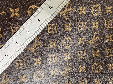 is louis vuitton leather|louis vuitton leather for sale.